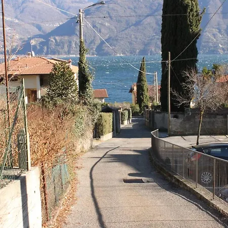 Lägenhet Casa Dei Colori